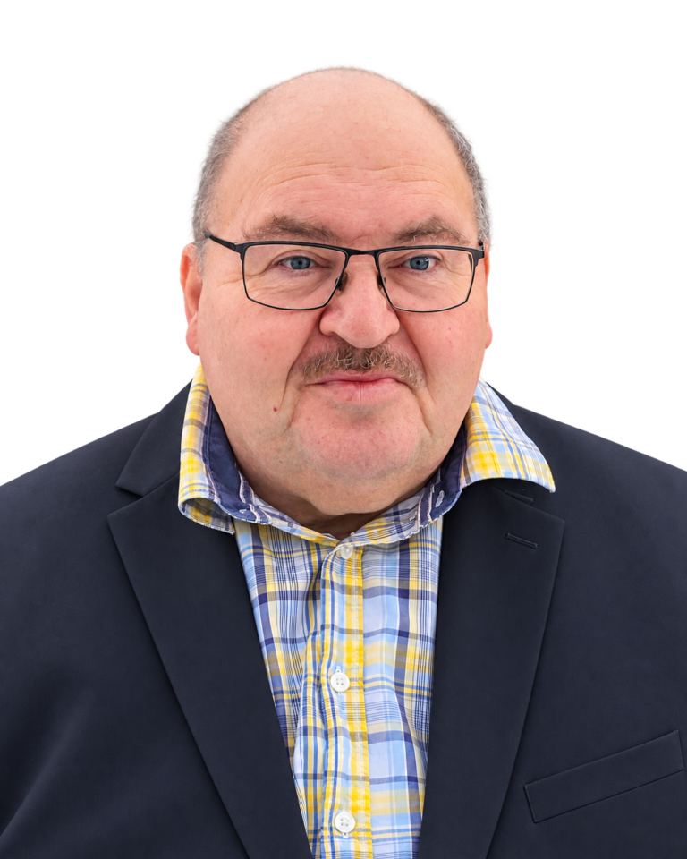 Konrad Karl