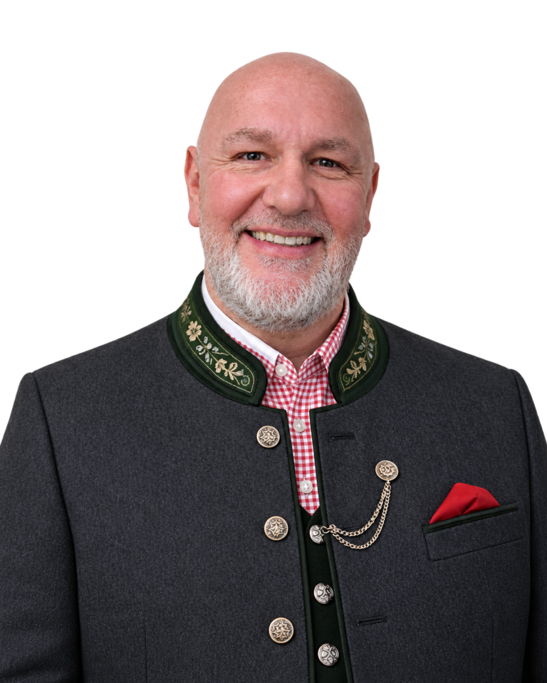 Markus Lösch