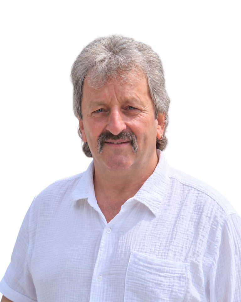 Udo Englmeier